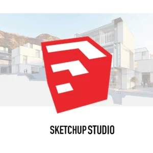 Plugin-SketchUp