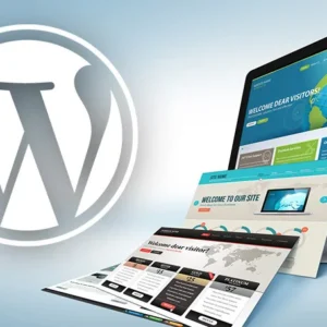 Plugin-Guide on wordpress website