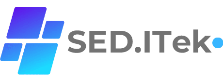SED.ITek